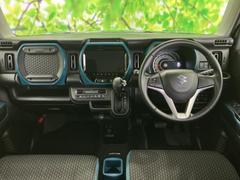 �֤��μ֤μ̿����äȸ������ס־��֤����ˤʤ�ס֤��������ϤĤ��Ƥ��롩�פɤ�ʾ����ʵ���Ǥ⤪���ڤˤ��䤤��碌���������� 4