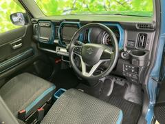 �ףţã��ңӤǤϤۤ������������߸˼�ξ�����٤��Ƥ���ޤ��������ͤΤ�������𤨤룱�椬���äȣףţã��ңӤˤ���Ϥ��Ǥ��� 5