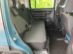 �ͥåȤǼ֤򸫤Ƥ��Ƥ⥤�᡼����ͯ���ʤ������������ʲ�Ҥ�֤����ꤹ���Ʋ����ɤ��Τ�ʬ����ʤ��������������ͤ��Τ����͡������̤ΤߤǤ�ϣˤǤ����ףţã��ңӤǤ���żֹ����δ��ܤ��������ޤ��� 6