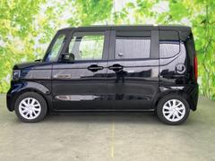 �ףţã��ңӤκ߸˥ڡ������������������ˤ��꤬�Ȥ��������ޤ����ףţã��ңӤϡ֤��������פ��åȡ��ˤ����ͤΥ����饤�դ����Ϥǥ��ݡ��Ȥ������ޤ��� 2