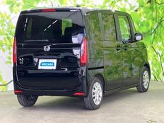 �����Ź�ޤ�Ÿ�����Ƥ���ΤǤɤ��Ǥ⤪���󤻤���ǽ�Ǥ������μ֤����ˤʤ뤱�ɱ��������顦�����������ɬ�פϤ���ޤ��󡪢�����Φ����ɬ�פǤ��� 3