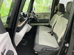 �ףţã��ңӤǤϳƾ����ʤ��緿��˥������Ѱդ��Ƥ���ޤ������䤹������̤Ǥ�ä��������κ߸ˤ������������ޤ���������Ź���Ԥ����Ƥ���ޤ��� 7