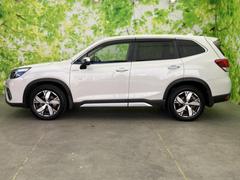 �ףţã��ңӤκ߸˥ڡ������������������ˤ��꤬�Ȥ��������ޤ����ףţã��ңӤϡ֤��������פ��åȡ��ˤ����ͤΥ����饤�դ����Ϥǥ��ݡ��Ȥ������ޤ��� 2