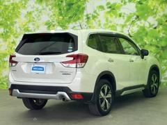 �����Ź�ޤ�Ÿ�����Ƥ���ΤǤɤ��Ǥ⤪���󤻤���ǽ�Ǥ������μ֤����ˤʤ뤱�ɱ��������顦�����������ɬ�פϤ���ޤ��󡪢�����Φ����ɬ�פǤ��� 3