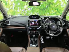 �֤��μ֤μ̿����äȸ������ס־��֤����ˤʤ�ס֤��������ϤĤ��Ƥ��롩�פɤ�ʾ����ʵ���Ǥ⤪���ڤˤ��䤤��碌���������� 4