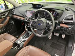 �ףţã��ңӤǤϤۤ������������߸˼�ξ�����٤��Ƥ���ޤ��������ͤΤ�������𤨤룱�椬���äȣףţã��ңӤˤ���Ϥ��Ǥ��� 5