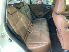 �ͥåȤǼ֤򸫤Ƥ��Ƥ⥤�᡼����ͯ���ʤ������������ʲ�Ҥ�֤����ꤹ���Ʋ����ɤ��Τ�ʬ����ʤ��������������ͤ��Τ����͡������̤ΤߤǤ�ϣˤǤ����ףţã��ңӤǤ���żֹ����δ��ܤ��������ޤ��� 6