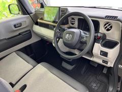 �ףţã��ңӤǤϤۤ������������߸˼�ξ�����٤��Ƥ���ޤ��������ͤΤ�������𤨤룱�椬���äȣףţã��ңӤˤ���Ϥ��Ǥ��� 5