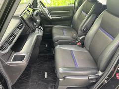 �ףţã��ңӤǤϳƾ����ʤ��緿��˥������Ѱդ��Ƥ���ޤ������䤹������̤Ǥ�ä��������κ߸ˤ������������ޤ���������Ź���Ԥ����Ƥ���ޤ��� 7