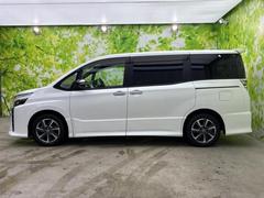 �ףţã��ңӤκ߸˥ڡ������������������ˤ��꤬�Ȥ��������ޤ����ףţã��ңӤϡ֤��������פ��åȡ��ˤ����ͤΥ����饤�դ����Ϥǥ��ݡ��Ȥ������ޤ��� 2