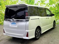 �����Ź�ޤ�Ÿ�����Ƥ���ΤǤɤ��Ǥ⤪���󤻤���ǽ�Ǥ������μ֤����ˤʤ뤱�ɱ��������顦�����������ɬ�פϤ���ޤ��󡪢�����Φ����ɬ�פǤ��� 3