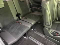 �ͥåȤǼ֤򸫤Ƥ��Ƥ⥤�᡼����ͯ���ʤ������������ʲ�Ҥ�֤����ꤹ���Ʋ����ɤ��Τ�ʬ����ʤ��������������ͤ��Τ����͡������̤ΤߤǤ�ϣˤǤ����ףţã��ңӤǤ���żֹ����δ��ܤ��������ޤ��� 6