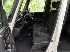 �ףţã��ңӤǤϳƾ����ʤ��緿��˥������Ѱդ��Ƥ���ޤ������䤹������̤Ǥ�ä��������κ߸ˤ������������ޤ���������Ź���Ԥ����Ƥ���ޤ��� 7