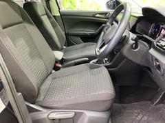 �֤��μ֤μ̿����äȸ������ס־��֤����ˤʤ�ס֤��������ϤĤ��Ƥ��롩�פɤ�ʾ����ʵ���Ǥ⤪���ڤˤ��䤤��碌���������� 4