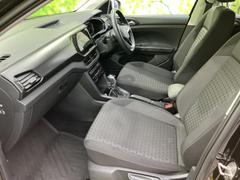 �ͥåȤǼ֤򸫤Ƥ��Ƥ⥤�᡼����ͯ���ʤ������������ʲ�Ҥ�֤����ꤹ���Ʋ����ɤ��Τ�ʬ����ʤ��������������ͤ��Τ����͡������̤ΤߤǤ�ϣˤǤ����ףţã��ңӤǤ���żֹ����δ��ܤ��������ޤ��� 6