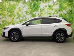 �ףţã��ңӤκ߸˥ڡ������������������ˤ��꤬�Ȥ��������ޤ����ףţã��ңӤϡ֤��������פ��åȡ��ˤ����ͤΥ����饤�դ����Ϥǥ��ݡ��Ȥ������ޤ��� 2