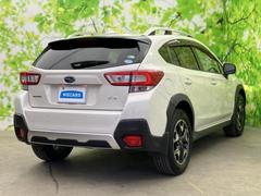 �����Ź�ޤ�Ÿ�����Ƥ���ΤǤɤ��Ǥ⤪���󤻤���ǽ�Ǥ������μ֤����ˤʤ뤱�ɱ��������顦�����������ɬ�פϤ���ޤ��󡪢�����Φ����ɬ�פǤ��� 3