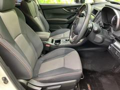 �֤��μ֤μ̿����äȸ������ס־��֤����ˤʤ�ס֤��������ϤĤ��Ƥ��롩�פɤ�ʾ����ʵ���Ǥ⤪���ڤˤ��䤤��碌���������� 4