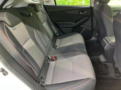 �ףţã��ңӤǤϤۤ������������߸˼�ξ�����٤��Ƥ���ޤ��������ͤΤ�������𤨤룱�椬���äȣףţã��ңӤˤ���Ϥ��Ǥ��� 5