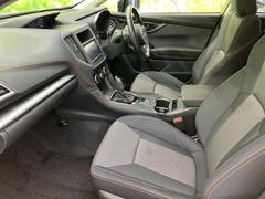 �ͥåȤǼ֤򸫤Ƥ��Ƥ⥤�᡼����ͯ���ʤ������������ʲ�Ҥ�֤����ꤹ���Ʋ����ɤ��Τ�ʬ����ʤ��������������ͤ��Τ����͡������̤ΤߤǤ�ϣˤǤ����ףţã��ңӤǤ���żֹ����δ��ܤ��������ޤ��� 6