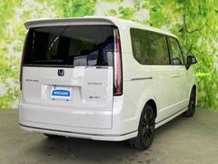 �����Ź�ޤ�Ÿ�����Ƥ���ΤǤɤ��Ǥ⤪���󤻤���ǽ�Ǥ������μ֤����ˤʤ뤱�ɱ��������顦�����������ɬ�פϤ���ޤ��󡪢�����Φ����ɬ�פǤ��� 3