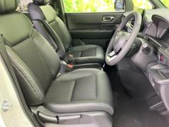 �֤��μ֤μ̿����äȸ������ס־��֤����ˤʤ�ס֤��������ϤĤ��Ƥ��롩�פɤ�ʾ����ʵ���Ǥ⤪���ڤˤ��䤤��碌���������� 4