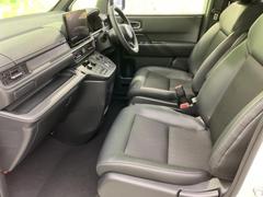 �ףţã��ңӤǤϳƾ����ʤ��緿��˥������Ѱդ��Ƥ���ޤ������䤹������̤Ǥ�ä��������κ߸ˤ������������ޤ���������Ź���Ԥ����Ƥ���ޤ��� 7