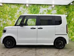 �ףţã��ңӤκ߸˥ڡ������������������ˤ��꤬�Ȥ��������ޤ����ףţã��ңӤϡ֤��������פ��åȡ��ˤ����ͤΥ����饤�դ����Ϥǥ��ݡ��Ȥ������ޤ��� 2