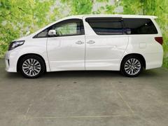 �ףţã��ңӤκ߸˥ڡ������������������ˤ��꤬�Ȥ��������ޤ����ףţã��ңӤϡ֤��������פ��åȡ��ˤ����ͤΥ����饤�դ����Ϥǥ��ݡ��Ȥ������ޤ��� 2