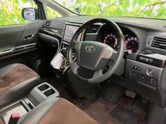 �֤��μ֤μ̿����äȸ������ס־��֤����ˤʤ�ס֤��������ϤĤ��Ƥ��롩�פɤ�ʾ����ʵ���Ǥ⤪���ڤˤ��䤤��碌���������� 4