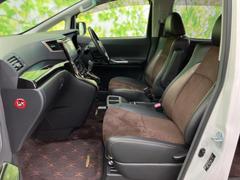 �ףţã��ңӤǤϳƾ����ʤ��緿��˥������Ѱդ��Ƥ���ޤ������䤹������̤Ǥ�ä��������κ߸ˤ������������ޤ���������Ź���Ԥ����Ƥ���ޤ��� 7