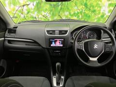 �֤��μ֤μ̿����äȸ������ס־��֤����ˤʤ�ס֤��������ϤĤ��Ƥ��롩�פɤ�ʾ����ʵ���Ǥ⤪���ڤˤ��䤤��碌���������� 4