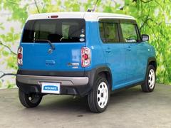 �����Ź�ޤ�Ÿ�����Ƥ���ΤǤɤ��Ǥ⤪���󤻤���ǽ�Ǥ������μ֤����ˤʤ뤱�ɱ��������顦�����������ɬ�פϤ���ޤ��󡪢�����Φ����ɬ�פǤ��� 3