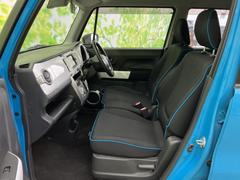 �ףţã��ңӤǤϳƾ����ʤ��緿��˥������Ѱդ��Ƥ���ޤ������䤹������̤Ǥ�ä��������κ߸ˤ������������ޤ���������Ź���Ԥ����Ƥ���ޤ��� 7