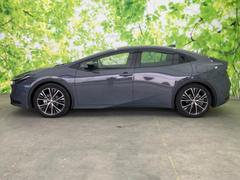 �ףţã��ңӤκ߸˥ڡ������������������ˤ��꤬�Ȥ��������ޤ����ףţã��ңӤϡ֤��������פ��åȡ��ˤ����ͤΥ����饤�դ����Ϥǥ��ݡ��Ȥ������ޤ��� 2