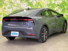 �����Ź�ޤ�Ÿ�����Ƥ���ΤǤɤ��Ǥ⤪���󤻤���ǽ�Ǥ������μ֤����ˤʤ뤱�ɱ��������顦�����������ɬ�פϤ���ޤ��󡪢�����Φ����ɬ�פǤ��� 3