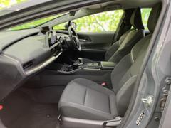 �ףţã��ңӤǤϳƾ����ʤ��緿��˥������Ѱդ��Ƥ���ޤ������䤹������̤Ǥ�ä��������κ߸ˤ������������ޤ���������Ź���Ԥ����Ƥ���ޤ��� 7