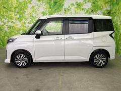 �ףţã��ңӤκ߸˥ڡ������������������ˤ��꤬�Ȥ��������ޤ����ףţã��ңӤϡ֤��������פ��åȡ��ˤ����ͤΥ����饤�դ����Ϥǥ��ݡ��Ȥ������ޤ��� 2