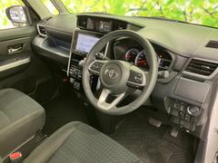 �ףţã��ңӤǤϤۤ������������߸˼�ξ�����٤��Ƥ���ޤ��������ͤΤ�������𤨤룱�椬���äȣףţã��ңӤˤ���Ϥ��Ǥ��� 5