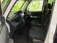 �ףţã��ңӤǤϳƾ����ʤ��緿��˥������Ѱդ��Ƥ���ޤ������䤹������̤Ǥ�ä��������κ߸ˤ������������ޤ���������Ź���Ԥ����Ƥ���ޤ��� 7