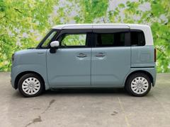 �ףţã��ңӤκ߸˥ڡ������������������ˤ��꤬�Ȥ��������ޤ����ףţã��ңӤϡ֤��������פ��åȡ��ˤ����ͤΥ����饤�դ����Ϥǥ��ݡ��Ȥ������ޤ��� 2