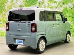 �����Ź�ޤ�Ÿ�����Ƥ���ΤǤɤ��Ǥ⤪���󤻤���ǽ�Ǥ������μ֤����ˤʤ뤱�ɱ��������顦�����������ɬ�פϤ���ޤ��󡪢�����Φ����ɬ�פǤ��� 3