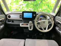 �֤��μ֤μ̿����äȸ������ס־��֤����ˤʤ�ס֤��������ϤĤ��Ƥ��롩�פɤ�ʾ����ʵ���Ǥ⤪���ڤˤ��䤤��碌���������� 4