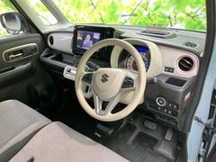 �ףţã��ңӤǤϤۤ������������߸˼�ξ�����٤��Ƥ���ޤ��������ͤΤ�������𤨤룱�椬���äȣףţã��ңӤˤ���Ϥ��Ǥ��� 5