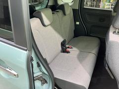 �ͥåȤǼ֤򸫤Ƥ��Ƥ⥤�᡼����ͯ���ʤ������������ʲ�Ҥ�֤����ꤹ���Ʋ����ɤ��Τ�ʬ����ʤ��������������ͤ��Τ����͡������̤ΤߤǤ�ϣˤǤ����ףţã��ңӤǤ���żֹ����δ��ܤ��������ޤ��� 6