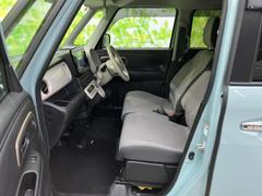 �ףţã��ңӤǤϳƾ����ʤ��緿��˥������Ѱդ��Ƥ���ޤ������䤹������̤Ǥ�ä��������κ߸ˤ������������ޤ���������Ź���Ԥ����Ƥ���ޤ��� 7