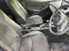 �֤��μ֤μ̿����äȸ������ס־��֤����ˤʤ�ס֤��������ϤĤ��Ƥ��롩�פɤ�ʾ����ʵ���Ǥ⤪���ڤˤ��䤤��碌���������� 4