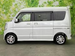 �ףţã��ңӤκ߸˥ڡ������������������ˤ��꤬�Ȥ��������ޤ����ףţã��ңӤϡ֤��������פ��åȡ��ˤ����ͤΥ����饤�դ����Ϥǥ��ݡ��Ȥ������ޤ��� 2