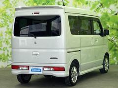 �����Ź�ޤ�Ÿ�����Ƥ���ΤǤɤ��Ǥ⤪���󤻤���ǽ�Ǥ������μ֤����ˤʤ뤱�ɱ��������顦�����������ɬ�פϤ���ޤ��󡪢�����Φ����ɬ�פǤ��� 3