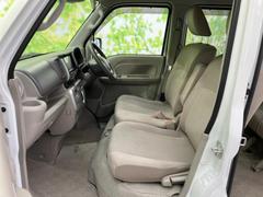 �ףţã��ңӤǤϳƾ����ʤ��緿��˥������Ѱդ��Ƥ���ޤ������䤹������̤Ǥ�ä��������κ߸ˤ������������ޤ���������Ź���Ԥ����Ƥ���ޤ��� 7